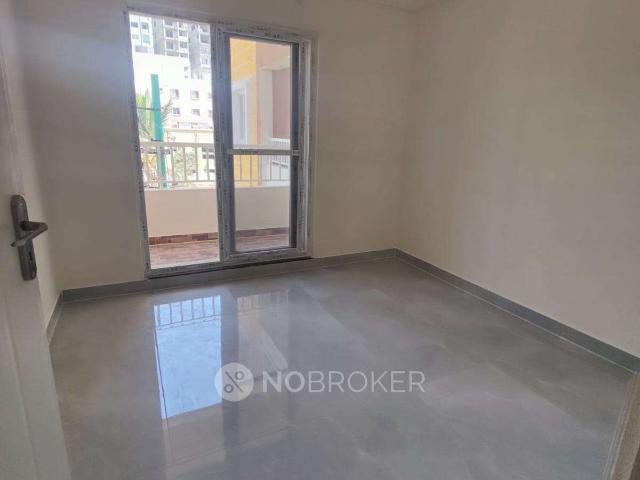 Property for rent in Karnataka