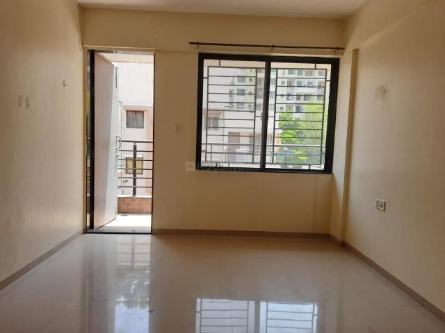 Villa for rent in Poona, National Capital Territory Of Delhi