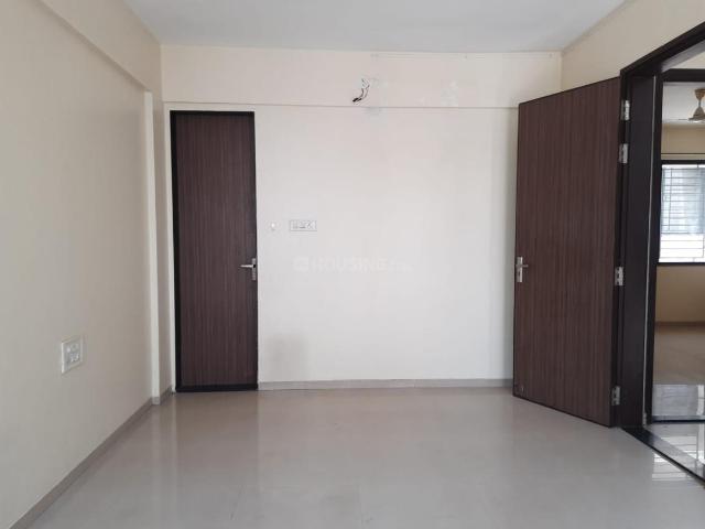 Villa for rent in Poona, National Capital Territory Of Delhi