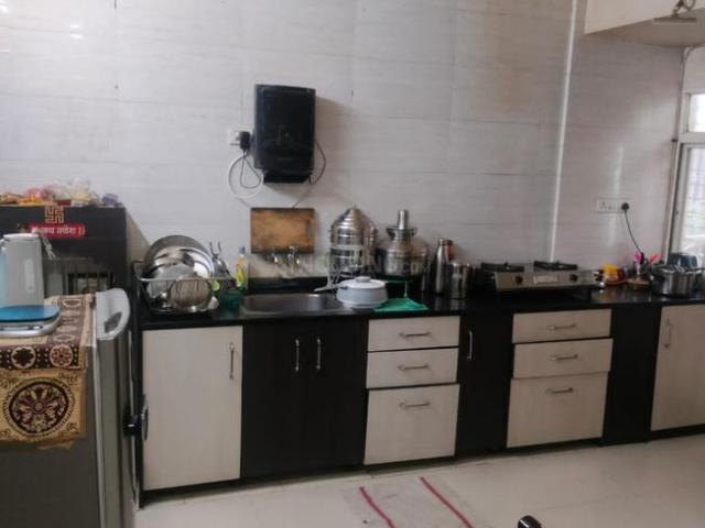 Villa for rent in Poona, National Capital Territory Of Delhi