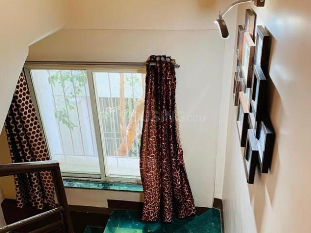 Villa for sale in Poona, National Capital Territory Of Delhi