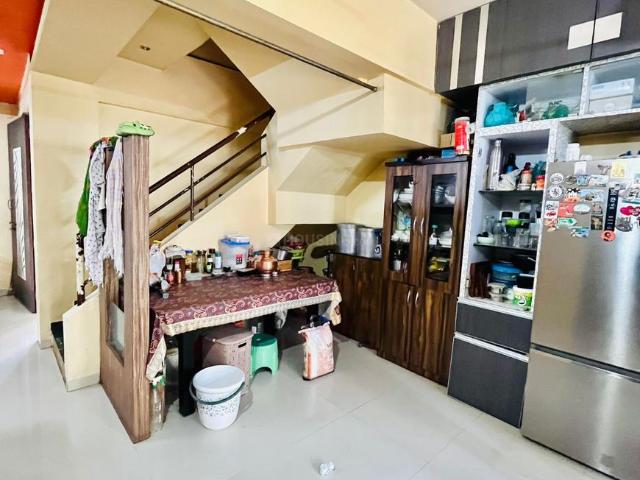 Villa for sale in Haveli, National Capital Territory Of Delhi