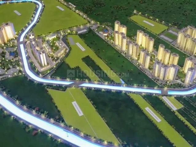 Villa for sale in Poona, National Capital Territory Of Delhi