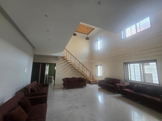 Villa for sale in Poona, National Capital Territory Of Delhi