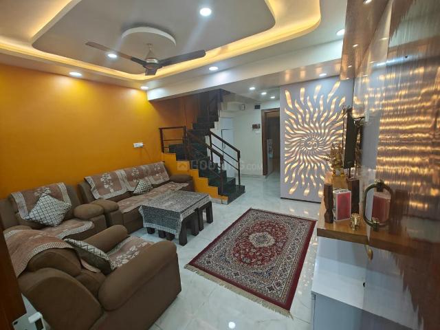 Villa for sale in Poona, National Capital Territory Of Delhi