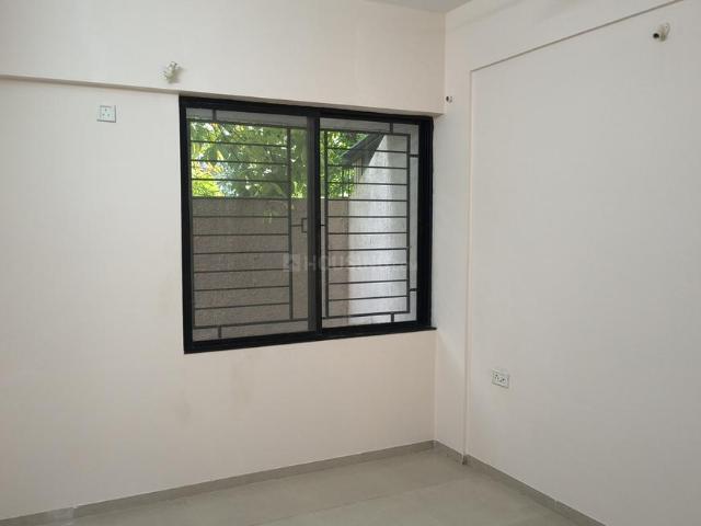 Villa for sale in Dreams Elina, Pune