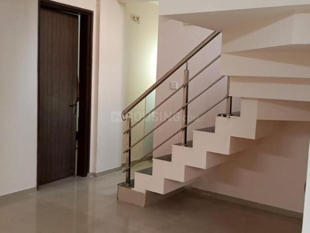 Villa for sale in Poona, National Capital Territory Of Delhi