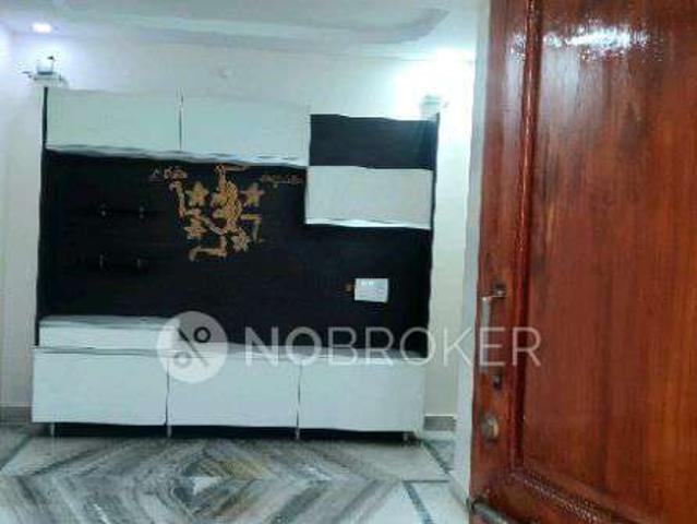 Property for rent in Haidarabad, Telangana