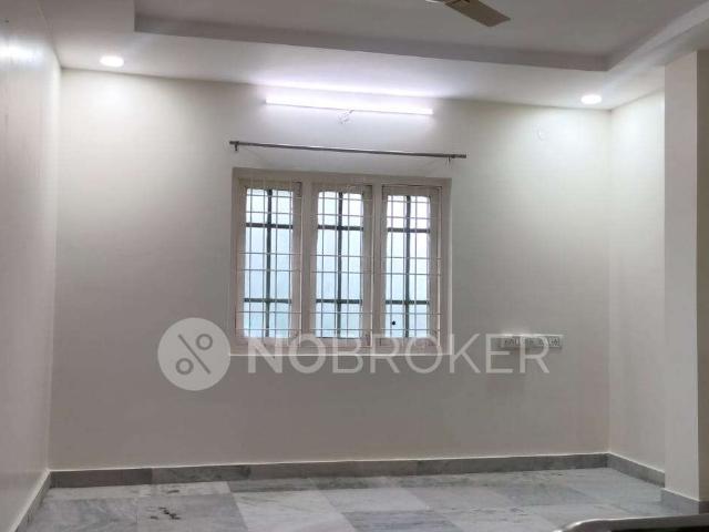 Property for rent in Haidarabad, Telangana