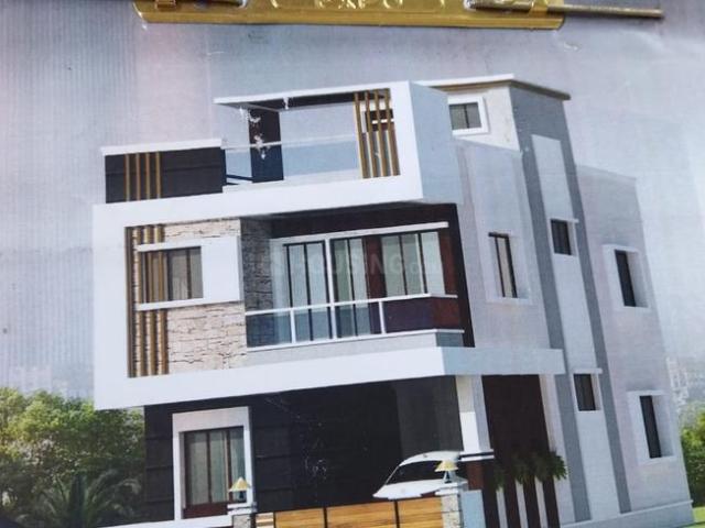 Villa for sale in Haveli, National Capital Territory Of Delhi