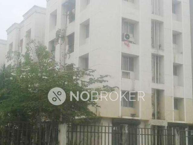 Property for rent in Tamil Nadu
