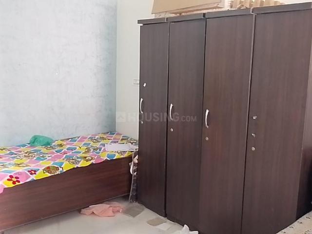 Villa for rent in Ambavadi / kubernagar, Ambavadi