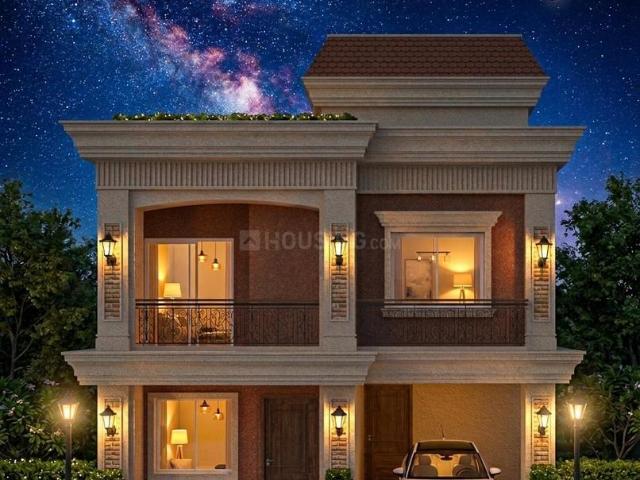 Villa for sale in Bhubaneshwar
