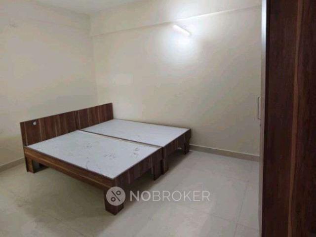 Property for rent in Bangalore South, Cox Town - Bangalore