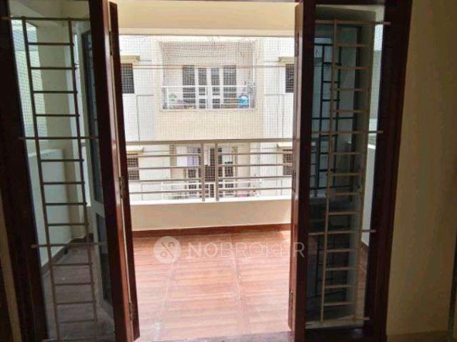 Property for rent in Bangalore South, Cox Town - Bangalore