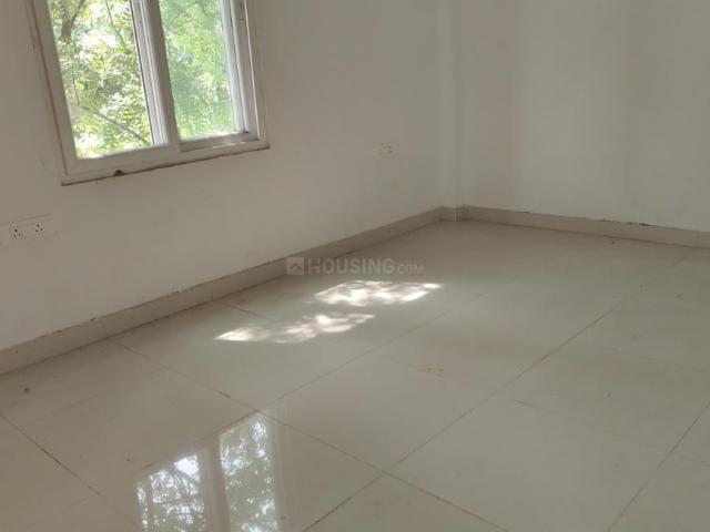 Villa for sale in Pindra, Arunachal Pradesh