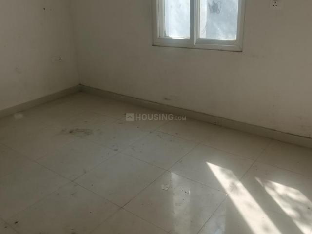 Villa for sale in Pindra, Arunachal Pradesh