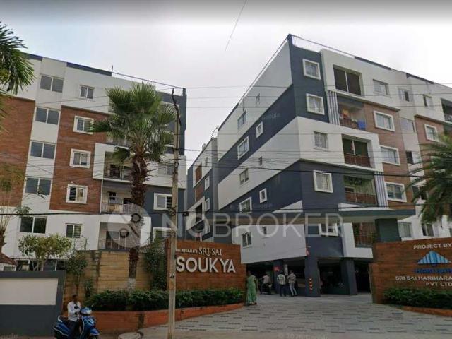 Property for rent in Haidarabad, Telangana