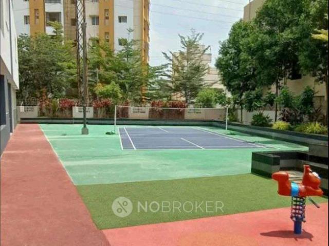 Property for sale in Survey Colony, Hyderabad