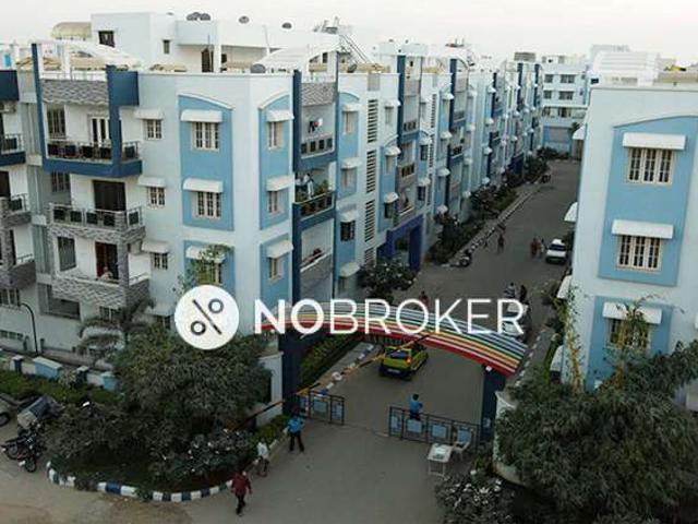 Property for rent in Ranga Reddy, Telangana