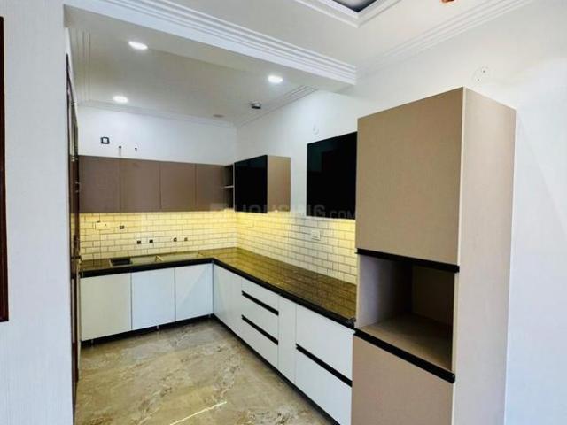 Villa for sale in Harlalpur, Sahibzada Ajit Singh Nagar