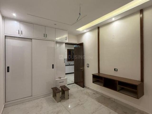 Villa for sale in Harlalpur, Sahibzada Ajit Singh Nagar