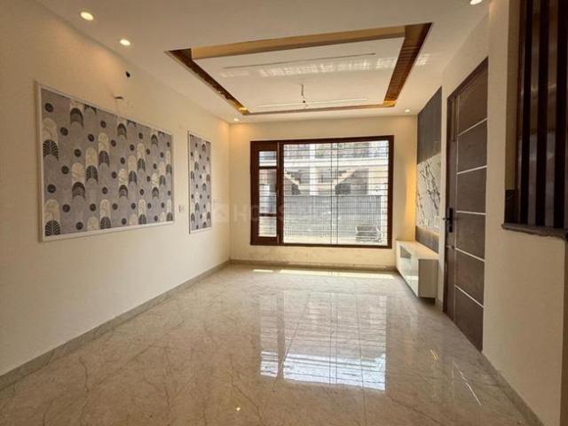 Villa for sale in Harlalpur, Sahibzada Ajit Singh Nagar
