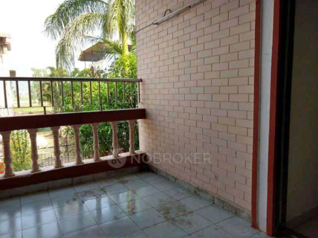 Property for sale in Haveli, National Capital Territory Of Delhi