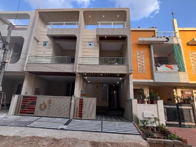 Villa for sale in Jaipur, Jaipur Municipal Corporation