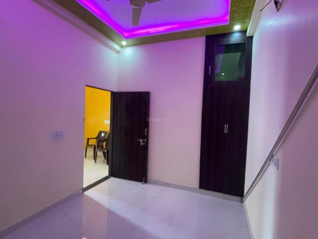 Villa for sale in Jaipur, Pink City