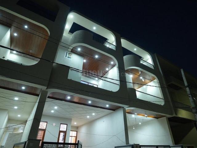 Villa for sale in Jaipur, Jaipur Municipal Corporation