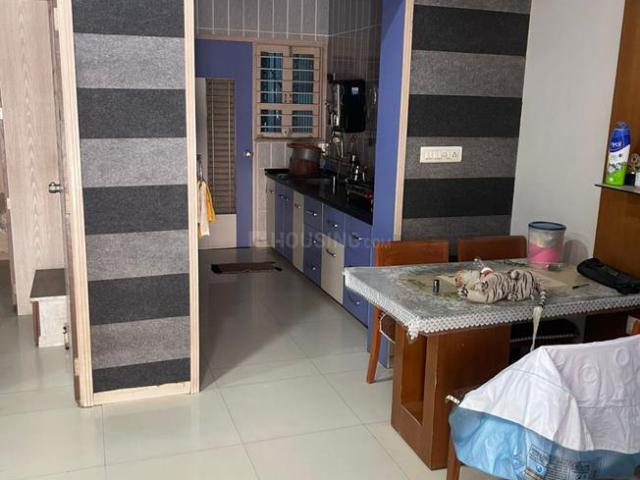 Villa for rent in Gujarat
