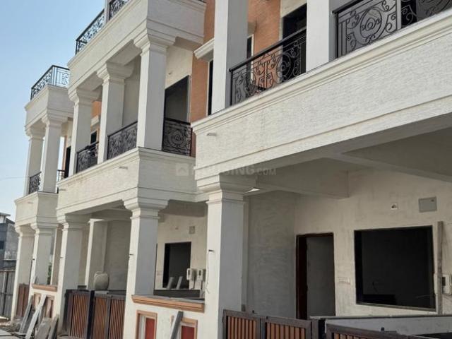 Villa for rent in Gujarat