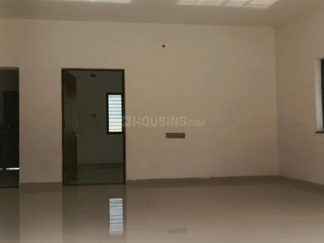 Villa for sale in Gujarat