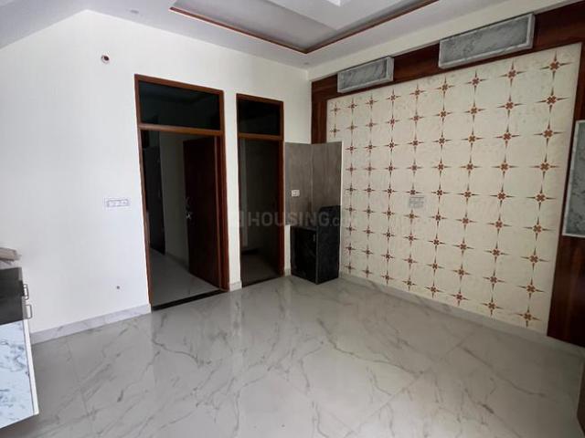Villa for sale in Pink City, Rajasthan
