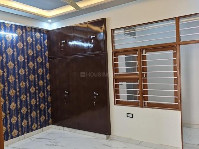 Villa for sale in Pink City, Rajasthan