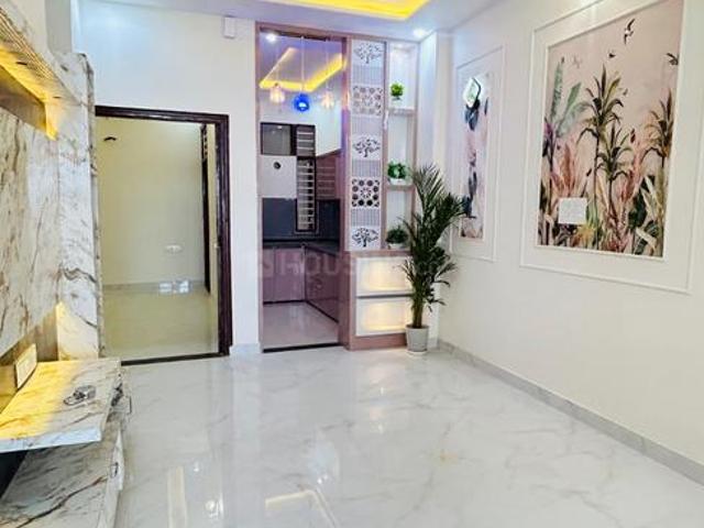 Villa for sale in Pink City, Rajasthan