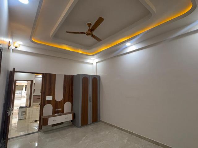 Villa for sale in Pink City, Rajasthan