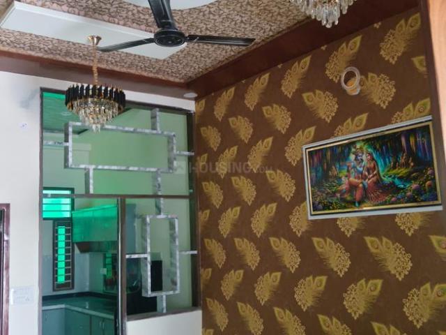 Villa for sale in Pink City, Rajasthan