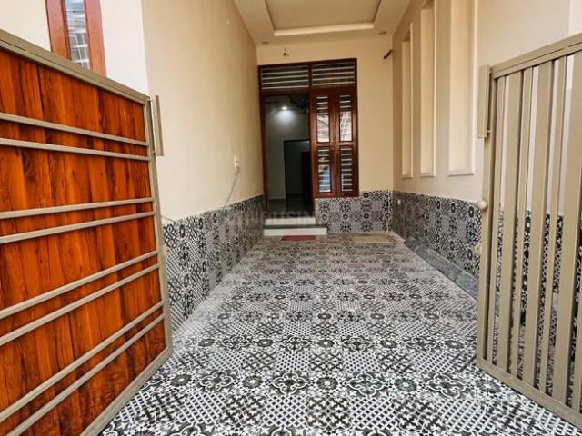 Villa for sale in Pink City, Jaipur