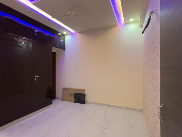 Villa for sale in Pink City, Jaipur