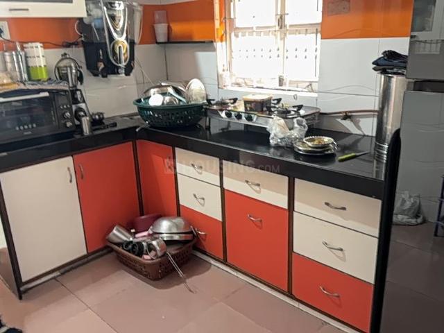Villa for sale in Gujarat