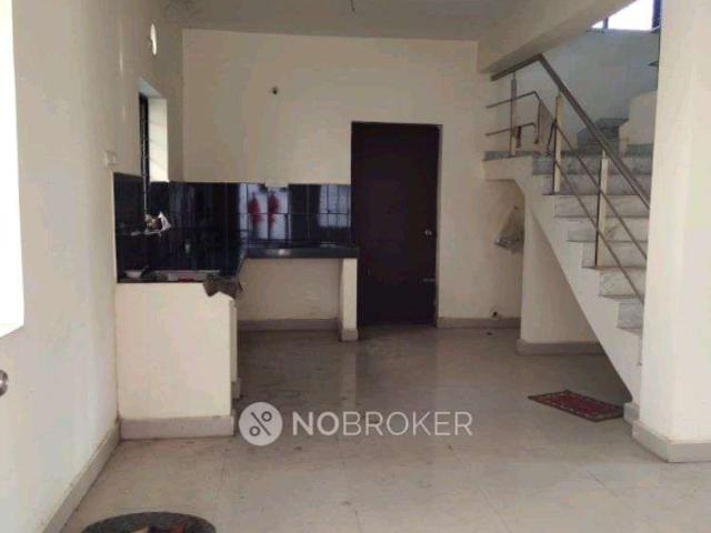 Property for sale in Ghatkesar, Telangana