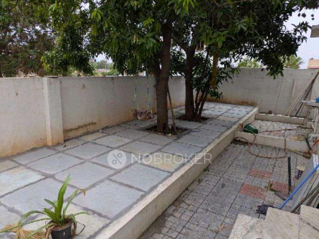 Property for rent in Ghatkesar, Telangana
