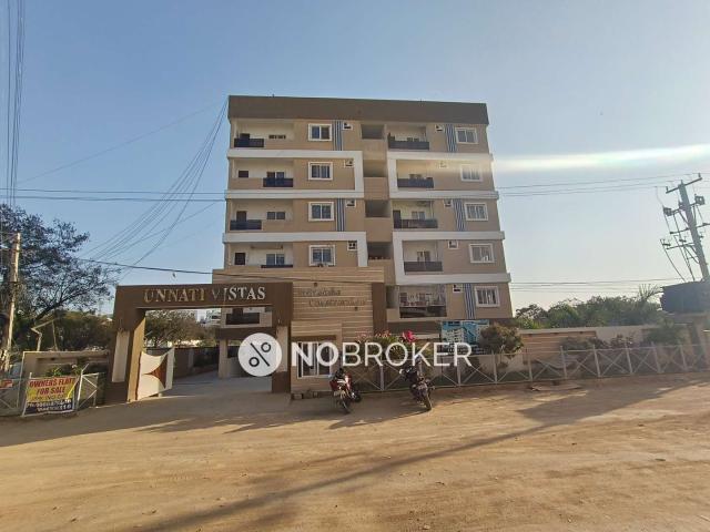 Property for rent in Ghatkesar, Telangana