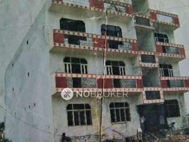 Property for rent in Vasundhara - Delhi, Arunachal Pradesh
