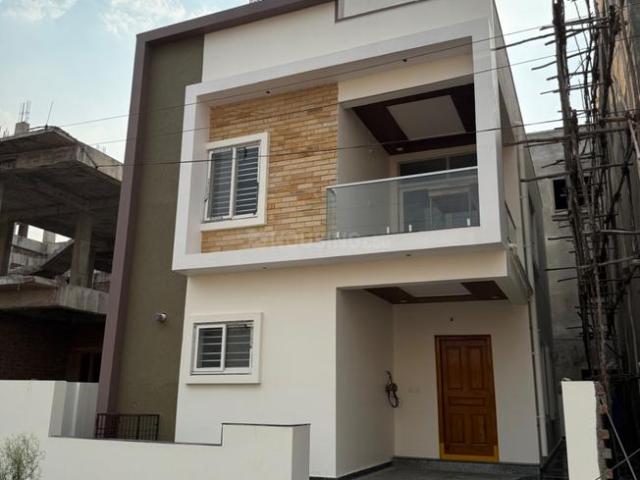 Villa for sale in Ranga Reddy, Haidarabad