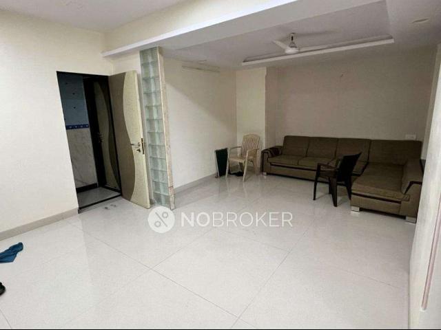 Property for rent in Andheri - Mumbai, National Capital Territory Of Delhi