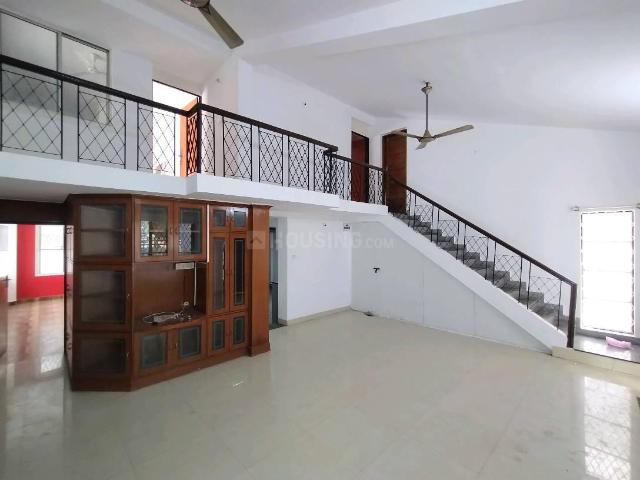 Villa for sale in Bangalore North, Cox Town - Bangalore