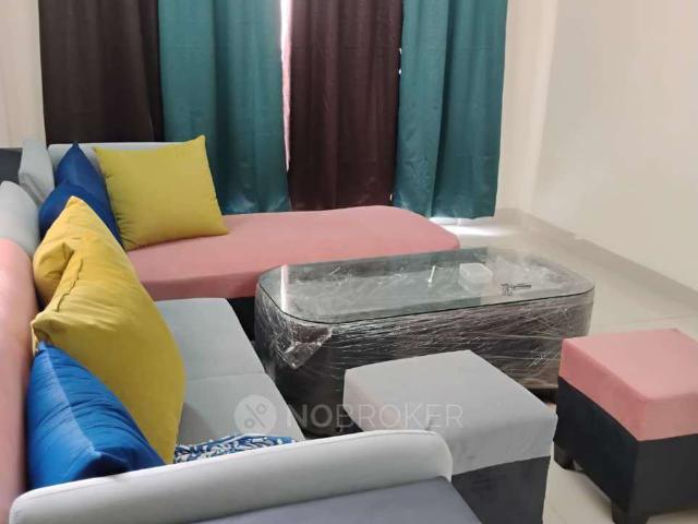Property for rent in Bahlolpur, Arunachal Pradesh